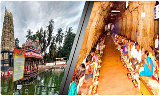 నీతా అంబానీ పేరుతో ఫేక్ ట్వీట్స్… ట్విట్టర్ క్లోజ్