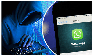 గూగుల్‌ అసిస్టెంట్‌లో అదిరిపోయే ఫీచర్‌.. ఇక ఏ భాషలోనైనా మాట్లాడొచ్చు..!