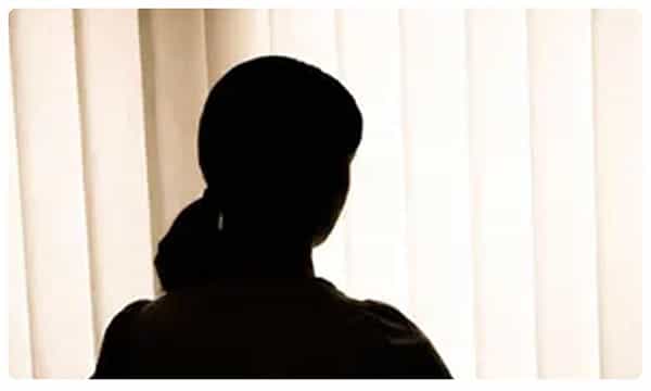 వెండితెరపై దిశ... ఎవరా తార.?