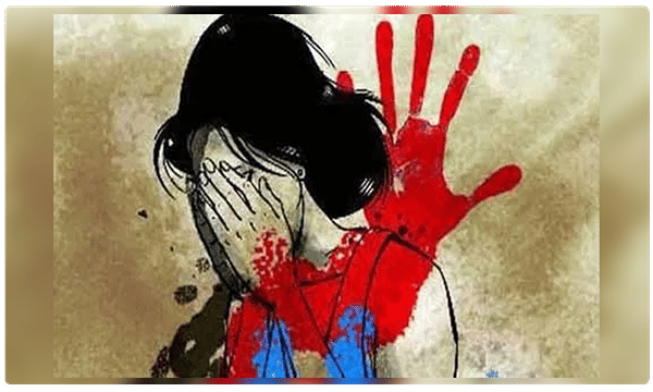 ఫ్లాష్న్యూస్: అత్తపై అల్లుడి అత్యాచారం