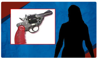 మధ్యప్రదేశ్‌లో ఘోర రోడ్డు ప్రమాదం.. 15 మంది మృతి!