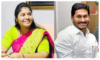 రాజకీయాలకు పనికిరానంటూ ఎన్సీపీ ఎమ్మెల్యే రాజీనామా!