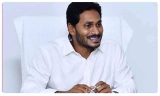 ఇంటి రిపేర్లకు నిధులు వద్దన్న జగన్…