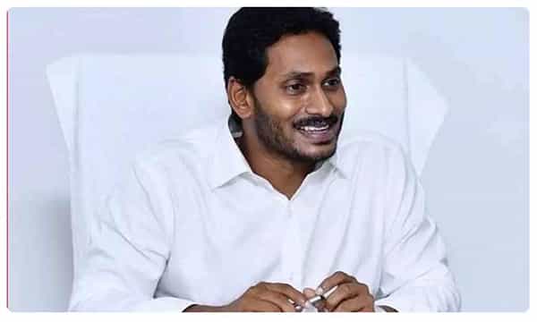 జగన్ కడప జిల్లా పర్యటన ఖరారు.. మూడు రోజులు ఏం చేయబోతున్నారంటే..!