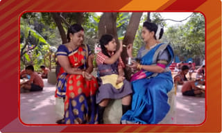 ఆయన ఇప్పటికీ జీవించే ఉన్నారు: ఎన్టీఆర్