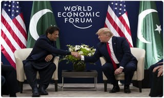 ఆకాశంలో  మిస్టీరియస్ ‘బ్లాక్ రింగ్’..ఎక్కడ ? ఏమై ఉంటుందో ?