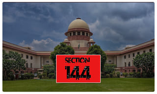 డ్రైవింగ్ లైసెన్స్ లేనివారికి శుభవార్త..!