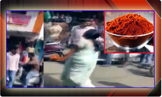 ఇకపై గాంధీలోనే కరోనా పరీక్షలు