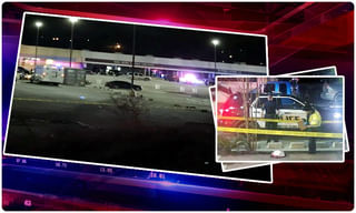 కేసీఆర్‌కు డిఎస్ ఓపెన్ ఛాలెంజ్