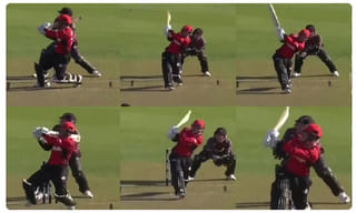 భారత్‌-శ్రీలంక తొలి టీ20 మ్యాచ్ రద్దు!