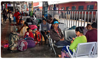 కల్లు ప్రియులకు తెలంగాణ సర్కార్ శుభవార్త..