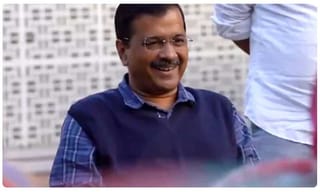 గుజరాత్‌ గ్యాస్‌ కంపెనీలో పేలుడు.. 6గురి మృతి