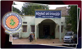 ఆరిఫా హత్యకేసు.. పోలీసులకు లొంగిపోయిన నిందితుడు