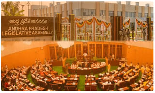 సీఎం జగన్‌కు సవాల్ విసురుతూ.. షర్మిల, భారతీలపై లోకేష్ విమర్శలు..