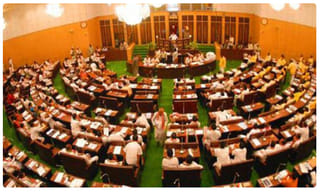 చంద్రబాబుపై టీడీపీ ఎమ్మెల్యే సంచలన వ్యాఖ్యలు..!