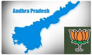 జగన్‌కు జేసీ సవాల్.. రాజధానిని మార్చితే..!