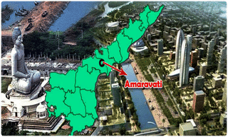 దెయ్యాలు ఉన్నాయంటూ స్కూల్‌లో క్షుద్రపూజలు.. భయంలో విద్యార్థులు!