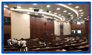 కోబ్‌ మరణంపై 2012లో జోస్యం..ఆ ట్వీట్‌ వెనుక మిస్టరీ ఏంటి..?