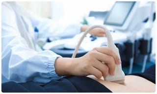 కునాల్ పై ‘గో ఎయిర్’, ‘ఎయిరిండియా’, ‘స్పైస్ జెట్’ కూడా !