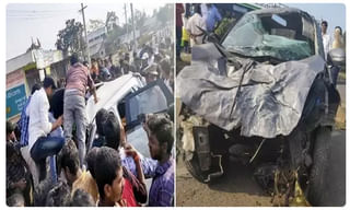 ‘పూజా గారూ ! మీ కోసం 5 రోజులుగా ఫుట్‌పాత్‌పై’….