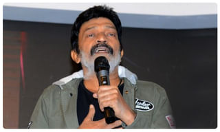 పూరీ-దేవరకొండ ప్రాజెక్ట్‌కు ‘కాస్టింగ్’ కష్టాలు..?