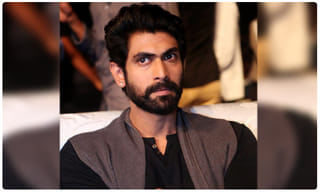 బాబు కాకుండా బీజేపీ ఎందుకు? పవన్ వ్యూహమిదే!