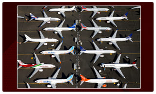 144 సెక్షన్ దుర్వినియోగంపై సుప్రీంకోర్టు ఆగ్రహం