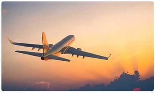 జూబ్లీహిల్స్‌లోని పబ్‌పై పోలీసుల దాడి.. అదుపులో యువతులు!