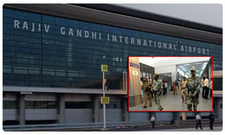 కరోనాకు గబ్బిలమే కారణమన్నా..లొట్టలేసుకుంటూ లాగించేసింది..