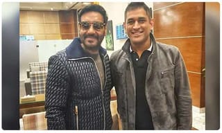 ఐపీఎల్‌లో బాగా ఆడితేనే.. శాస్త్రి