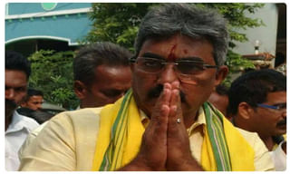 షాకింగ్: వివేకా హత్య కేసు.. చంద్రబాబుకు హైకోర్టు నోటీసులు