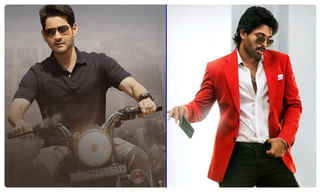 ‘జెర్సీ’ గాయాలు: అప్పుడు నానికి.. ఇప్పుడు షాహిద్‌కు