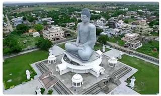 మీ గౌరవం మీరే సంపాదించుకోవాలి.. కంగనా మరో ట్వీట్