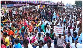 మండలి రద్దుపై బీజేపీ జాతీయ విధానమిదే