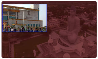 పార్టీపై అభిమానం.. కొడుక్కు ‘కాంగ్రెస్’ అని నామకరణం!