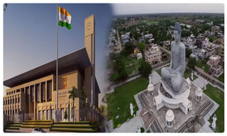 అదే జరిగితే రాజకీయాల నుంచి తప్పుకుంటా: బాబు