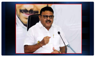 9వ అంతస్తుపై బిల్డింగ్ పైనుంచి పడి..లేచి సాదాసీదాగా వెళ్లిపోయింది