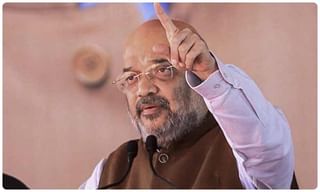 జెఎన్‌యు ఘటనపై.. దేశవ్యాప్తంగా విద్యార్థుల నిరసనలు!