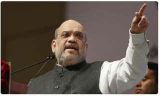 ముకేష్ మెర్సీ పిటిషన్.. ఢిల్లీ లెఫ్టినెంట్ గవర్నర్ కూడా..