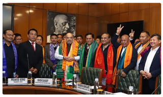 పవన్‌కు రాపాక మరో షాక్..