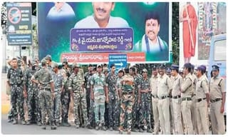 తిరుమలలో రేపటి నుంచే ఉచిత లడ్డూ…
