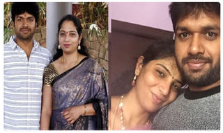 మహేష్ ‘సరిలేరు నీకెవ్వరు’.. ప్రత్యేకతలివే..!