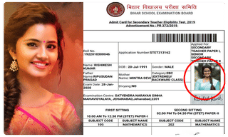 నేపాల్‌లో దారుణం.. ఊపిరి అందక 8 మంది భారతీయులు మృతి!