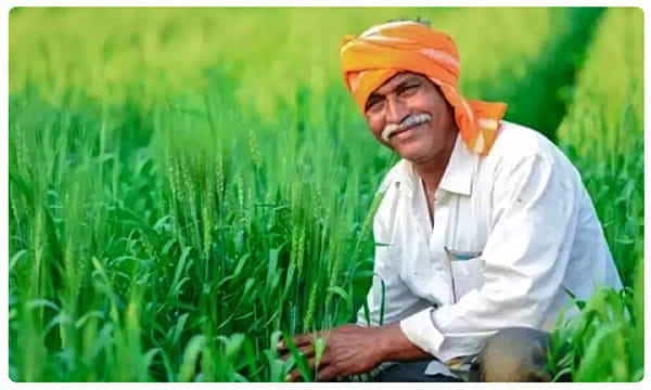 Good News To Farmers: రైతులకు కేంద్రం గుడ్ న్యూస్..