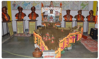 అఫ్గానిస్తాన్‌లో ఘోర విమాన ప్రమాదం!