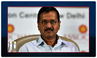 అరె ! మనిషి ముఖంతో మేకపిల్ల ! చూడాల్సిందే !