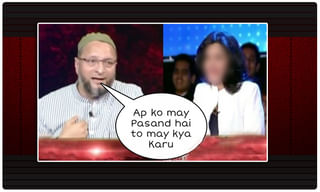 సీన్ మళ్ళీ మొదటికి ! ఆ దోషులకు 22 న ఉరి లేనట్టే ?