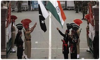 “మండే” టెన్షన్..మండలి రద్దు షురూనా..!