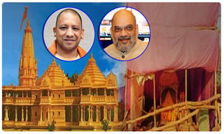 జాతీయ జనాభా పట్టిక (ఎన్‌పీఆర్‌)పై కేంద్రం కీలక ప్రకటన