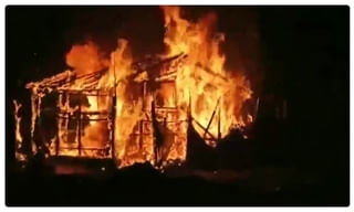 భారతీయులకు బంపర్ ఆఫర్.. వీసా లేకుండా ఎన్ని దేశాలు చుట్టేయొచ్చంటే.?